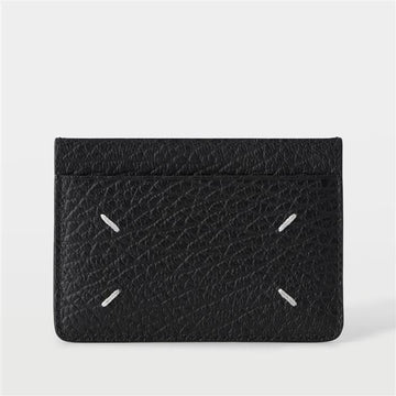 Maison Margiela Stitch Card SA1VX0005 P4455 T8013 157337352