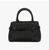 MANU ATELIER トートバッグ 157337349 [P]