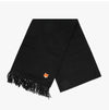 Maison Kitsune Unisex Scarf 157337350 [P]