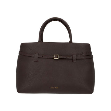 MANU ATELIER トートバッグ 157337359