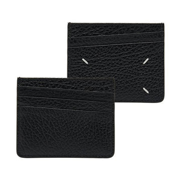 Maison Margiela Card Holder 157337369