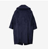 MAXMARA Damenmantel 157337379 [P]
