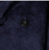 MAXMARA Damenmantel 157337379 [P]