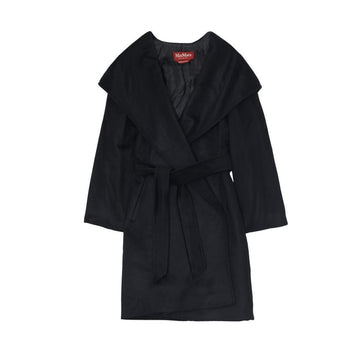 MAXMARA 女性コート 157337390