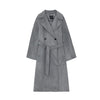 MAXMARA 女性コート 157337394 [P]