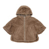MAXMARA ケープ 157337400 [P]