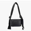 MAISON MARGIELA SB5ZH0033 P8856 T8013 ショルダーバッグ 157337401 [P]