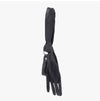 MAISON MARGIELA SB5ZH0033 P8856 T8013 ショルダーバッグ 157337401 [P]
