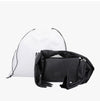 MAISON MARGIELA SB5ZH0033 P8856 T8013 ショルダーバッグ 157337401 [P]