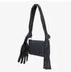 MAISON MARGIELA SB5ZH0033 P8856 T8013 ショルダーバッグ 157337401 [P]