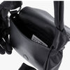 MAISON MARGIELA SB5ZH0033 P8856 T8013 ショルダーバッグ 157337401 [P]