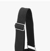 APC M61939 LZZ Black Journal Shoulder Bag 149163871 [P]