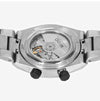 MIDO Armbanduhr M047.507.11.051.00 157337418 [P]