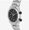 MIDO Armbanduhr M047.507.11.051.00 157337418 [P]