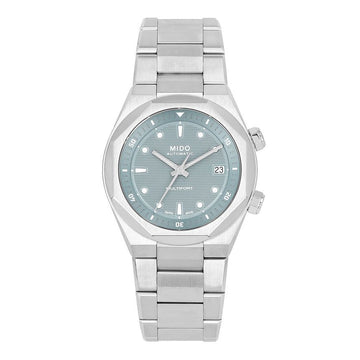 MIDO Unisex Uhr M047.507.11.081.00 157337415