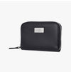 MAISON MARGIELA カードホルダー 157337411 [P]
