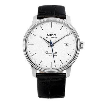 MIDO Men's Watch 157337427