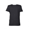 MaxMara Short Sleeve T-Shirt 11941062600 020 157337433 [P]