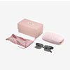 MIU MIU Damen Sonnenbrille SMU10Z 1AB 5S0 157337442 [P]