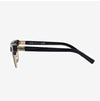 MIU MIU Damen Sonnenbrille SMU10Z 1AB 5S0 157337442 [P]
