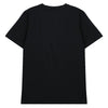 MAISON KITSUNE ダブルフォックスヘッドレギュラーティーシャツ 157337459 [P]