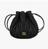 MIU MIU Damentasche 157337462 [P]