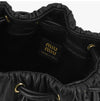 MIU MIU Damentasche 157337462 [P]