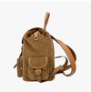 MIU MIU Frauen Rucksack 157337465 [P]