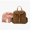 MIU MIU Frauen Rucksack 157337465 [P]