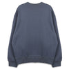 MAISON KITSUNE コンフォートスウェットシャツ QM00309-KM0341-0422 157337466 [P]