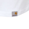 CARHARTT ウィップファン メンズ 半袖 Tシャツ I036900 02XX 157337486 [P]