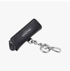 Maison Margiela Keyring 157337494 [P]