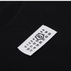 Maison Margiela Women's Short Sleeve T-Shirt 157337499 [P]