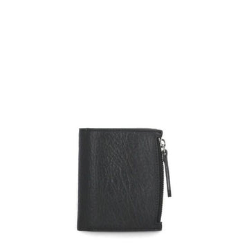 MAISON MARGIELA Signature Stitch Reißverschluss Taschenring 157337502