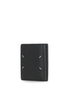 Maison Margiela Signature Stitch Zip Pocket Ring 157337502 [P]