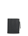 Maison Margiela Signature Stitch Zip Pocket Ring 157337502 [P]