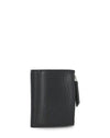 Maison Margiela Signature Stitch Zip Pocket Ring 157337502 [P]