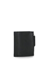 MAISON MARGIELA シグネチャーステッチ財布 SA1UI0020 P4745 T8013 157337500 [P]