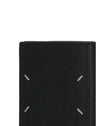 MAISON MARGIELA シグネチャーステッチ財布 SA1UI0020 P4745 T8013 157337500 [P]