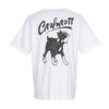CARHARTT メンズショートスリーブTシャツ I037537 02XX 157337509 [P]