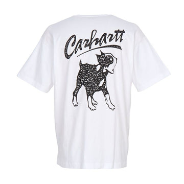 Carhartt Men's Short Sleeve T-Shirt 157337509