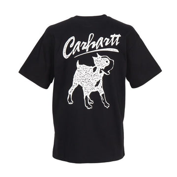 Carhartt Men's Short Sleeve T-Shirt 157337513 [P]