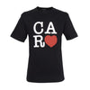 CARHARTT ハート メンズ 半袖 Tシャツ I037538 89XX 157337515 [P]