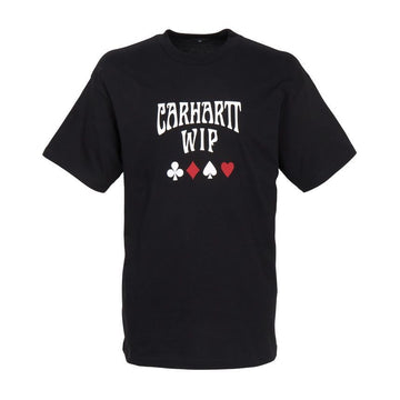 Carhartt Men's Short Sleeve T-Shirt I037548 89XX 157337520