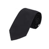 Givenchy Jacquard Logo Silk Tie 155990825 [P]