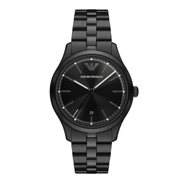 Armani Men's Metal Watch AR11736 155592574