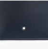 Montblanc Men's Wallet 157338147 [P]