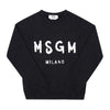 MSGM Women's Sweatshirt 157338151 [P]