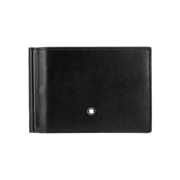 Montblanc Money Clip 157338164