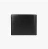 MONTBLANC 男性用二つ折り財布 157338166 [P]